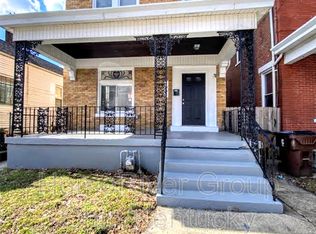 1909 Garrard St, Covington, KY 41014