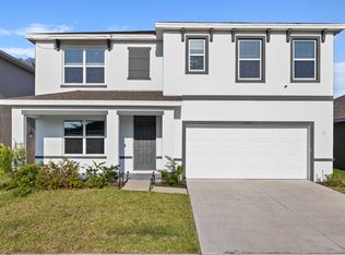 2982 Common Fig Run, Wesley Chapel, FL 33543