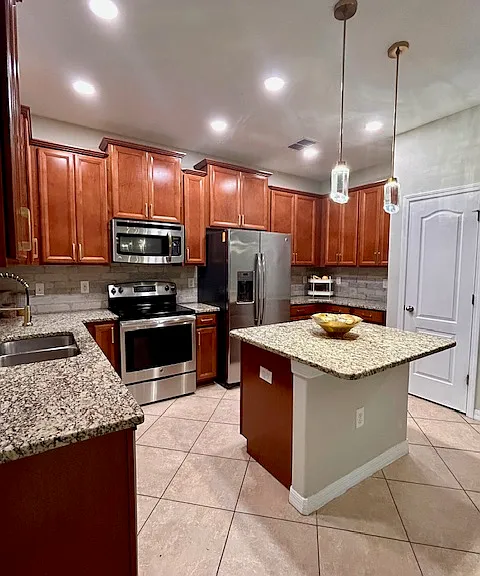 4338 Fennwood Ct — Photo 8