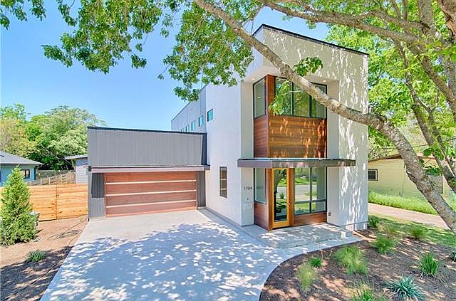 1st image of 1704 Piedmont Ave
