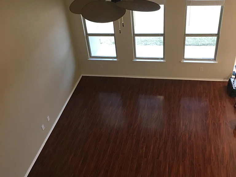 5308 Wharfside Pl — Photo 4