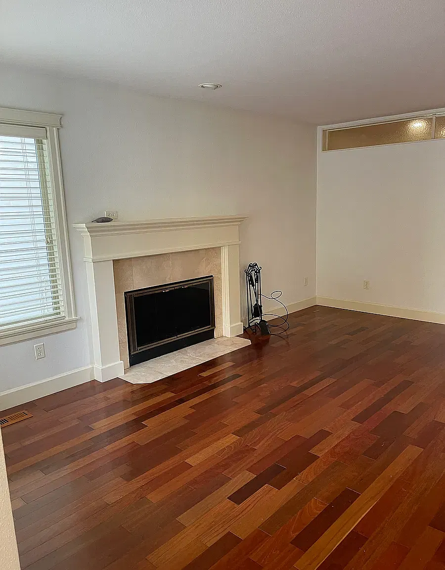 3 bed, 2.5 bath, 1680 sqft, $3,150 — Photo 4