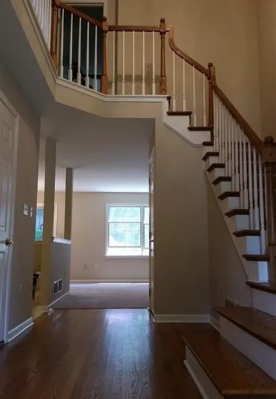 4073 Caissons Ct — Photo 1