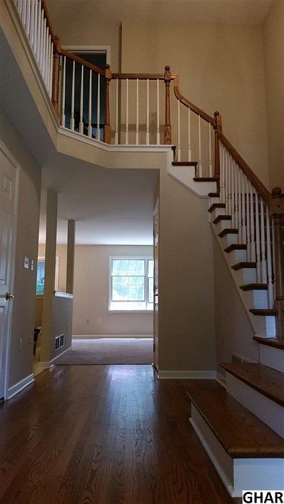1st image of 4073 Caissons Ct