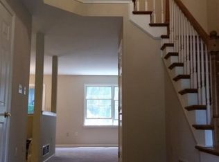 4073 Caissons Ct, Enola, PA 17025