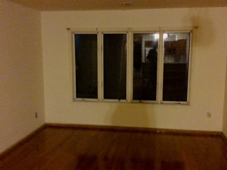 70 W Northwood Ave — Photo 68