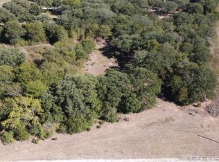 Pearl Pl, Ardmore, OK 73401