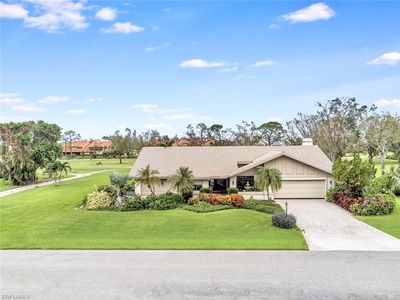 16628 Bobcat Ct, Fort Myers, FL, 33908