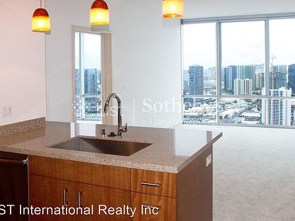 3rd image of 555 South St APT 4201