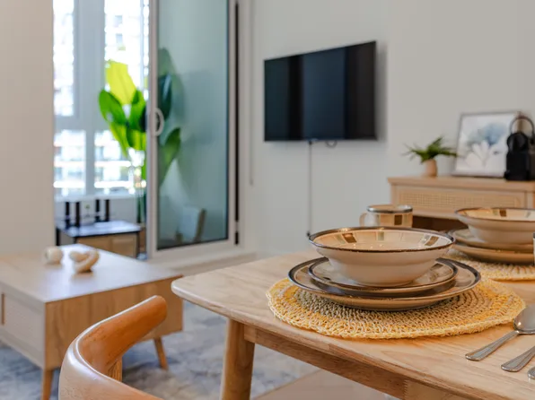 1342 Johnston Rd #901, White Rock, BC V4B 3Z7