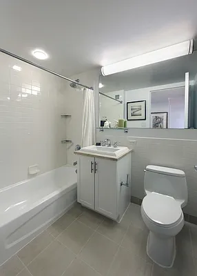 Rented by Atlantic Development Group LLC | media 14