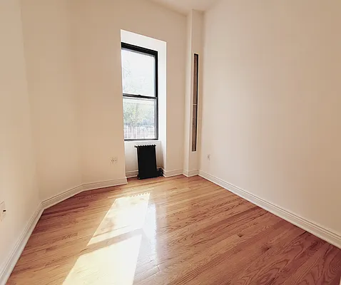 Rented by Compass | media 8