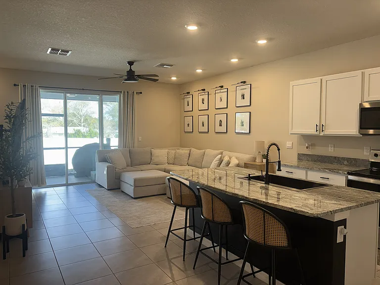2919 Newbern Banks Dr — Photo 3