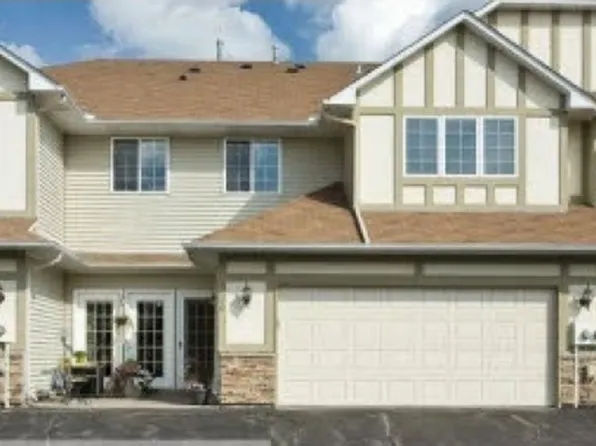 4083 Meadowlark Curv, Eagan, MN 55122