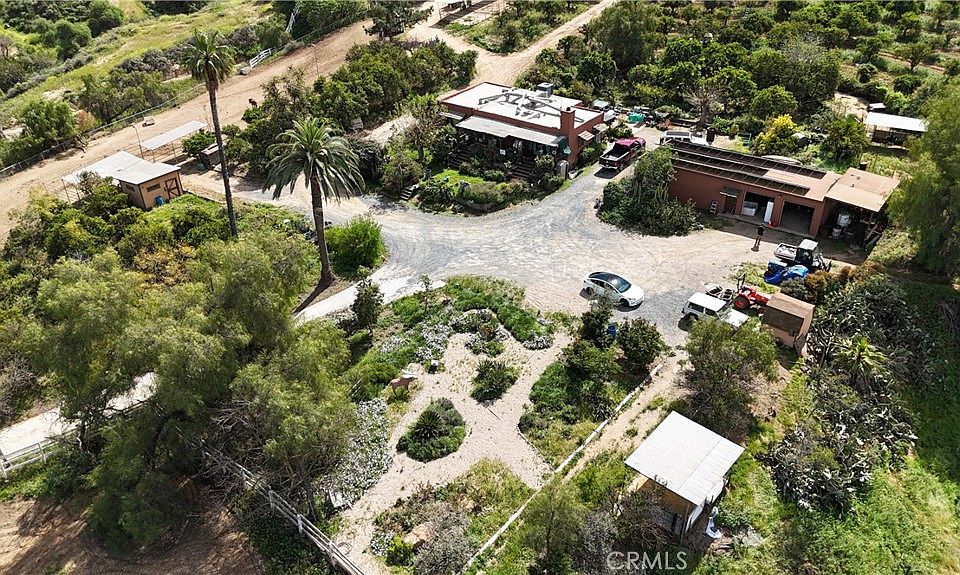 1st image of 17575 Wicker Way