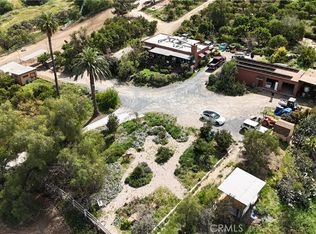 17575 Wicker Way, Riverside, CA 92504