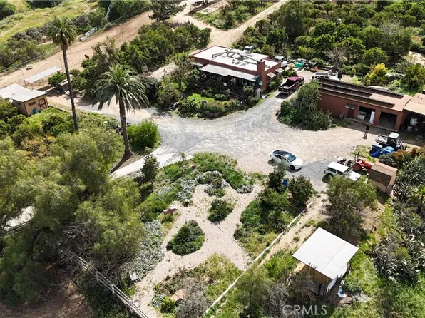 17575 Wicker Way, Riverside, CA 92504