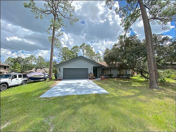 2nd image of 14414 Winterset Dr