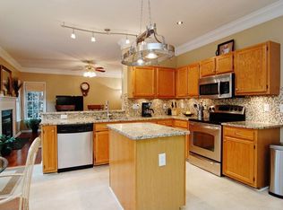 9309 Carisbrook Ct, Raleigh, NC 27615