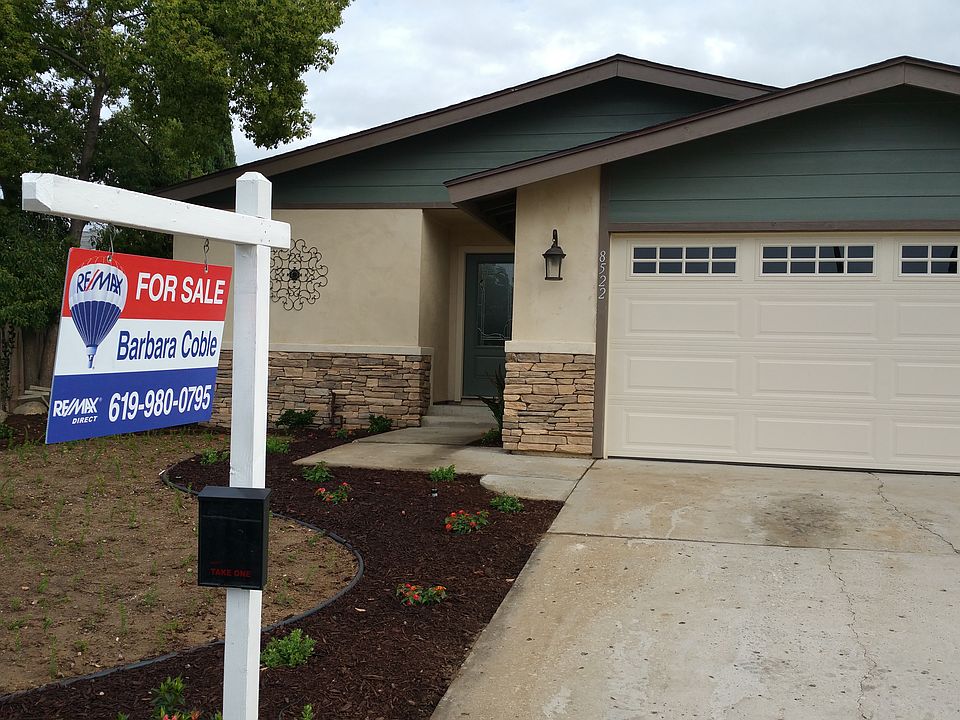 1st image of 8522 Carlton Oaks Dr