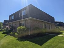 1st image of 4 Meadows Dr #B