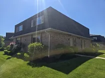 7 Meadows Dr #C