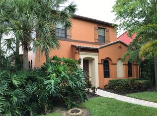 11862 Rocio St APT 1904, Fort Myers, FL 33912