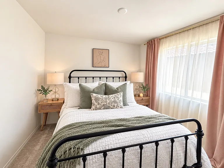 36631 Desert Tortoise Rd — Photo 3