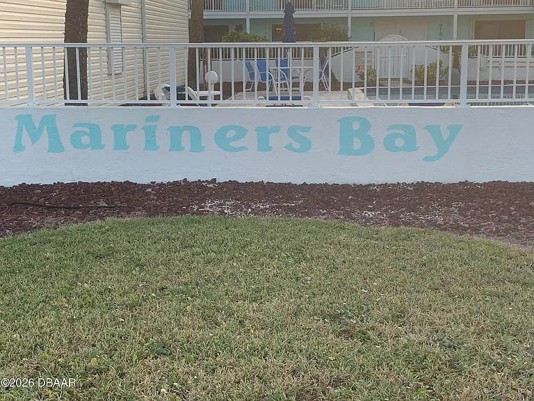 2850 Ocean Shore Blvd #C14 — Photo 26
