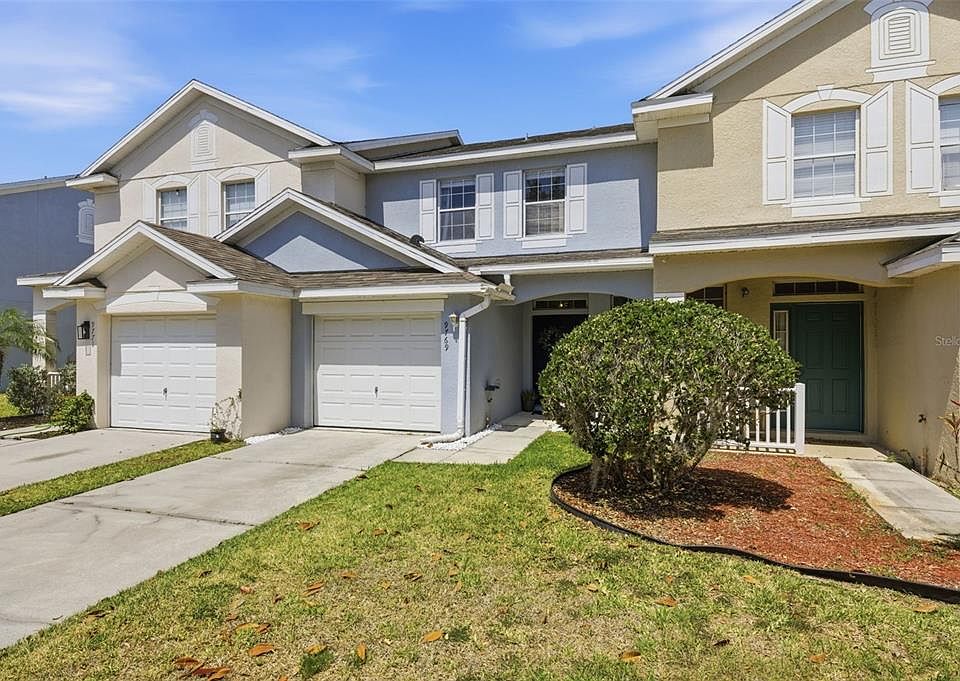 1st image of 9769 CARLSDALE DRIVE