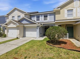 9769 Carlsdale Dr, Riverview, FL 33578
