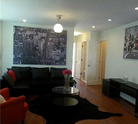 4th image of 13470 Bedell St