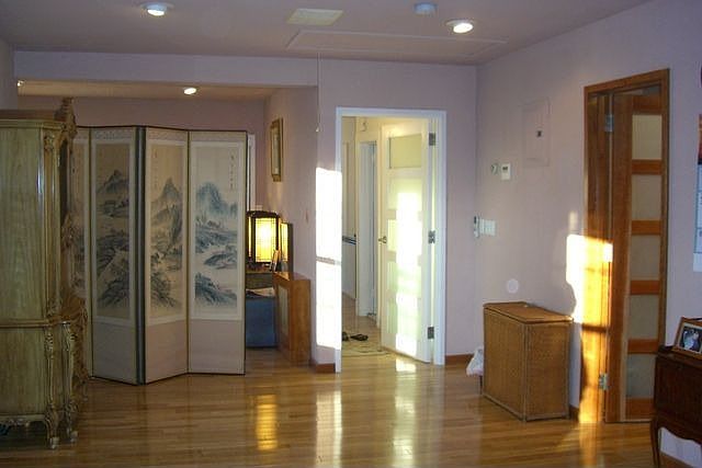 2nd image of 3301 169th St