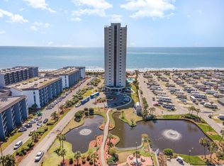 5905 S Kings Hwy UNIT 326-A, Myrtle Beach, SC 29575