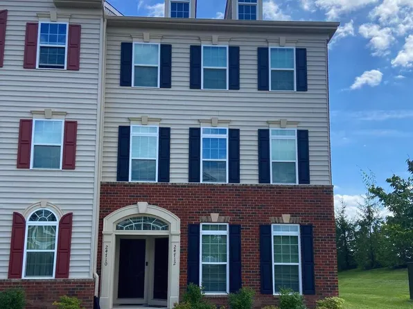 24710 Hutchinson Farm Dr, Sterling, VA 20166