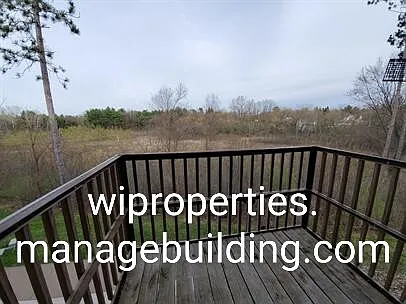 424 Water St — Photo 5