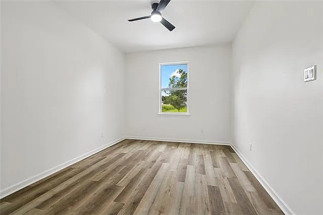 1901 Tupelo St — Photo 13