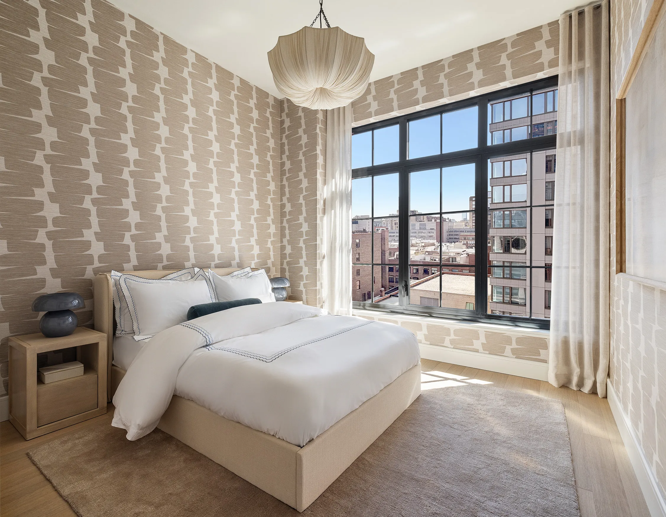 201 East 23rd Street #5E in Kips Bay, Manhattan | StreetEasy