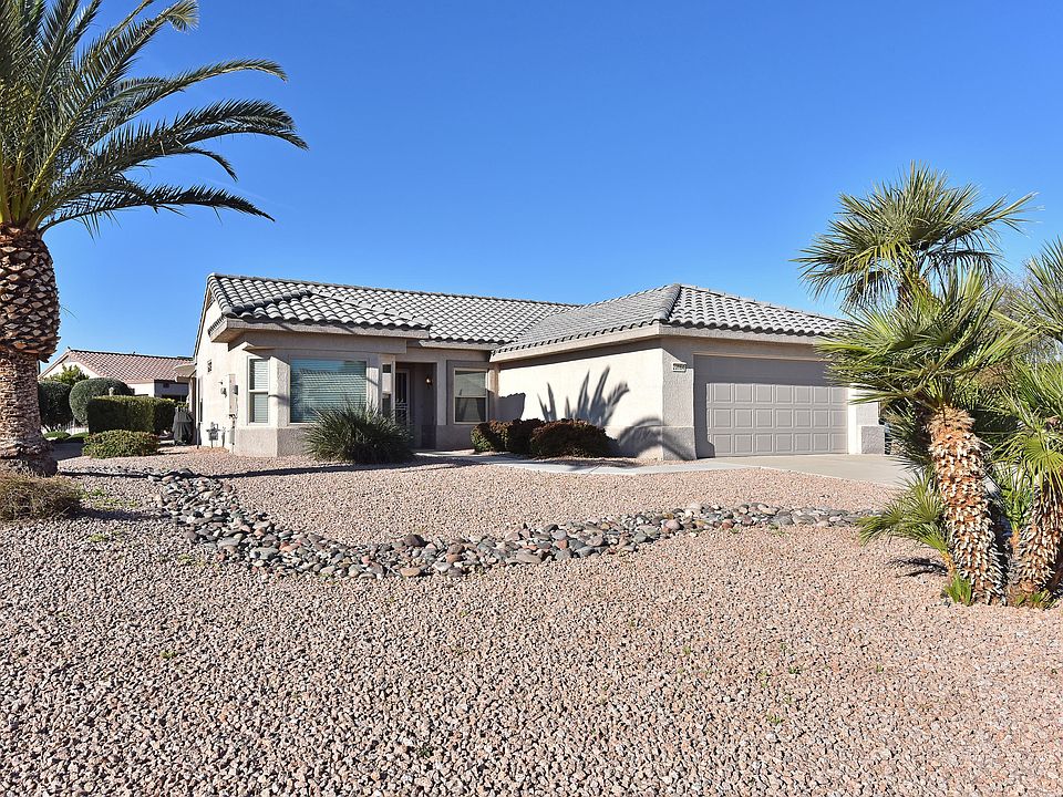 1st image of 20164 N Saguaro Ct
