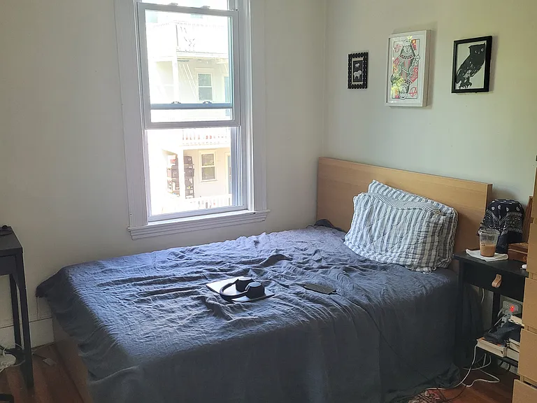 26 Hall St #2 — Photo 11
