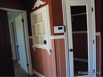 5th image of 1617 Sagebrush Dr