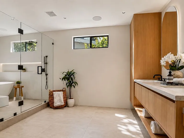 5576 El Canon Ave — Photo 21