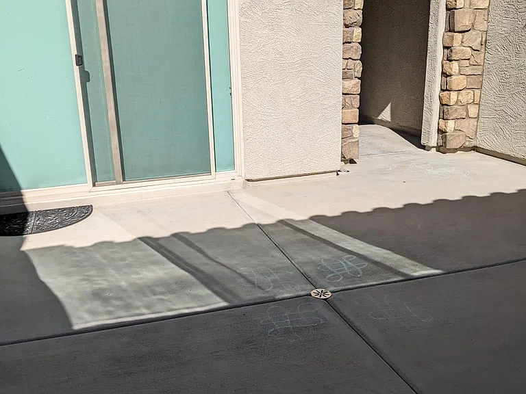 2335 E Beechnut Pl — Photo 25