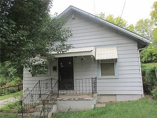 1st image of 430 Tullis Ave