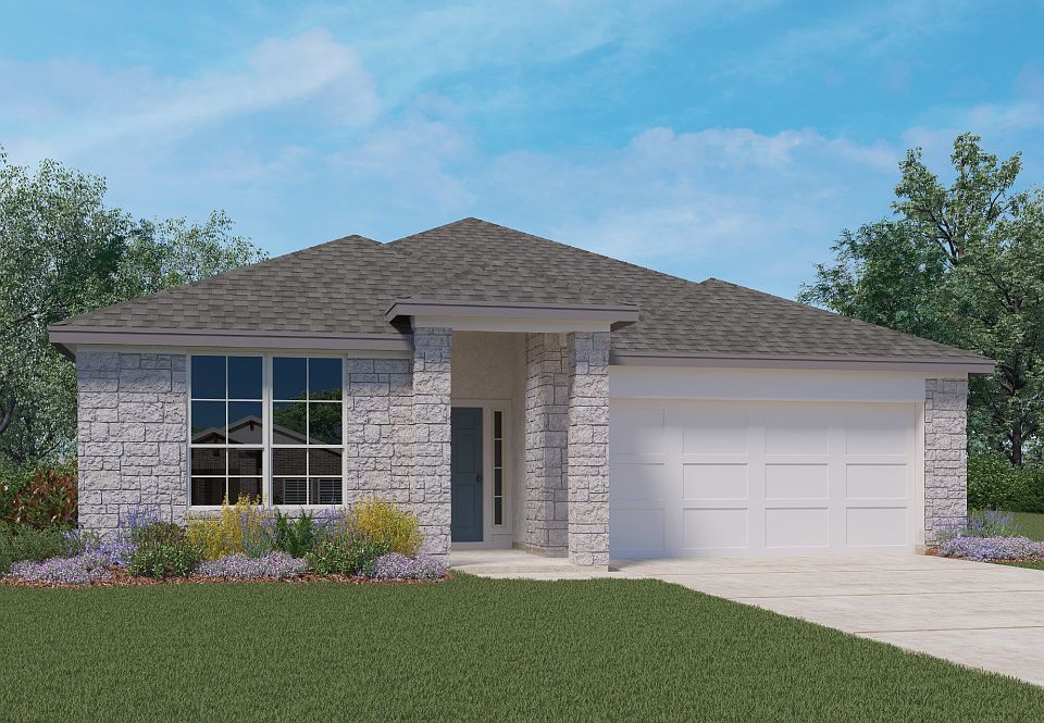 Elevation Image 0.