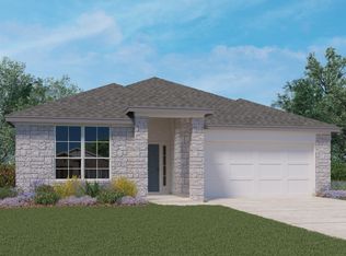 16812 Ponte Cv, Pflugerville, TX 78660