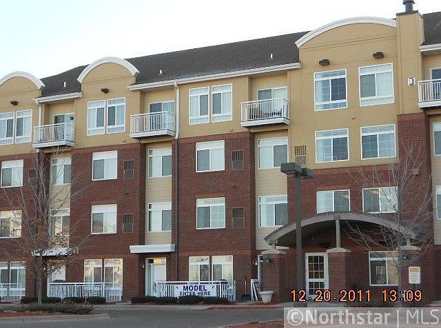1st image of 649 Old Highway 8 NW APT 208