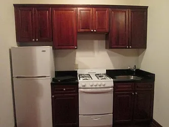 Rented by Prince Real Estate Associates LLC