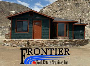 12168 B St, Trona, CA 93562