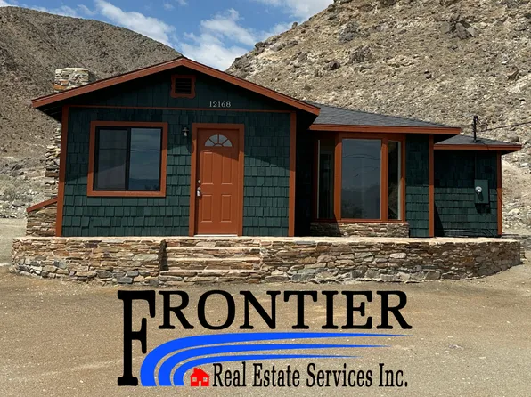 12168 B St, Trona, CA 93562